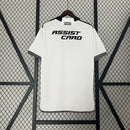 CAMISA COLO COLO - CASA/ HOME - 24/25