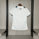 CAMISA GRÊMIO - FORA/ AWAY - TORCEDOR - 24/25