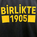 CAMISA GALATASARAY - TURQUIA - EDITION SPECIAL - TORCEDOR - 23/24