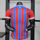 CAMISA CRYSTAL PALACE - CASA/ HOME - 25/26