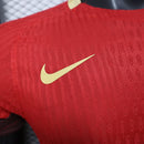 CAMISA CHINA - CASA/ HOME - 25/26