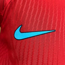 CAMISA INGLATERRA - FORA/ AWAY - JOGADOR - 23/24