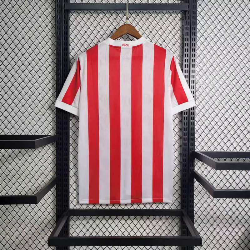 CAMISA NÁUTICO - CASA/ HOME - TORCEDOR - 23/24