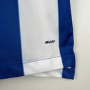 CAMISA PORTO - PORTUGAL - CASA/ HOME - TORCEDOR - 23/24