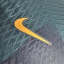 CAMISA AL NASSR - FORA /AWAY - JOGADOR - 23/24