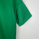 CAMISA OSASUNA - FORA/ AWAY - TORCEDOR - 23/24