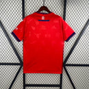 CAMISA OSASUNA - CASA/ HOME - 24/25