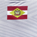 CAMISA FIGUEIRENSE - FORA/ AWAY - TORCEDOR - 23/24