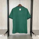 CAMISA BOLIVIA - CASA/ HOME - TORCEDOR - 23/24