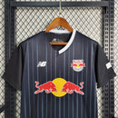 CAMISA RED BULL BRAGANTINO - SPECIAL EDITION - TORCEDOR - 23/24