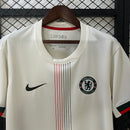 CAMISA CHELSEA - TERCEIRO/ THIRD - TORCEDOR - 25/ 26