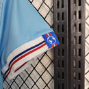 CAMISA BAHIA - FORA / AWAY - FEMININO - 23/24