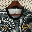 CAMISA ARSENAL - SPECIAL EDITION -  TORCEDOR - 23/24
