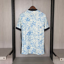 CAMISA PORTUGAL - FORA/ AWAY - TORCEDOR - 24/25