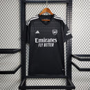 CAMISA ARSENAL - GOLEIRO - TORCEDOR - 23/24