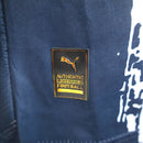 CAMISA MONTERREY - CASA/HOME - 25/26