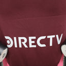 CAMISA RIVER PLATE - TERCEIRO/ THIRD - JOGADOR - 24/25