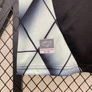 CAMISA SPORTING GIJON - FORA/ AWAY - 24/25