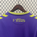 CAMISA MÁLAGA - FORA/ AWAY - TORCEDOR -24/25