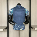 CAMISA AJAX - FORA/ AWAY - JOGADOR - 24/25