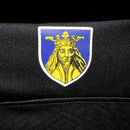 CAMISA AIK SONINA - SUÉCIA - CASA/ HOME - TORCEDOR - 23/24