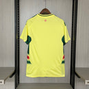 CAMISA PAIS DE GALES - FORA/ AWAY - TORCEDOR - 24/25