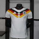 CAMISA ALEMANHA - CASA/ HOME - 25/26
