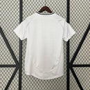 CAMISA REAL MADRID - CASA/ HOME - TORCEDOR - 24/25