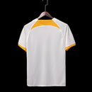 CAMISA KAIZER CHIEFS - AFRICA DO SUL - FORA/ AWAY - TORCEDOR - 23/24