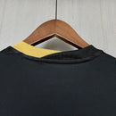 CAMISA SPORTING - QUARTO/ FOURTH - TORCEDOR - 24/25