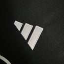 CAMISA SÃO PAULO - FORA/ AWAY - TORCEDOR - 23/24