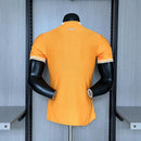 CAMISA COSTA DO MARFIM - CASA/ HOME - JOGADOR - 23/24