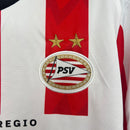 CAMISA PSV EINDHOVEN - CASA/ HOME - TORCEDOR - 25/ 26