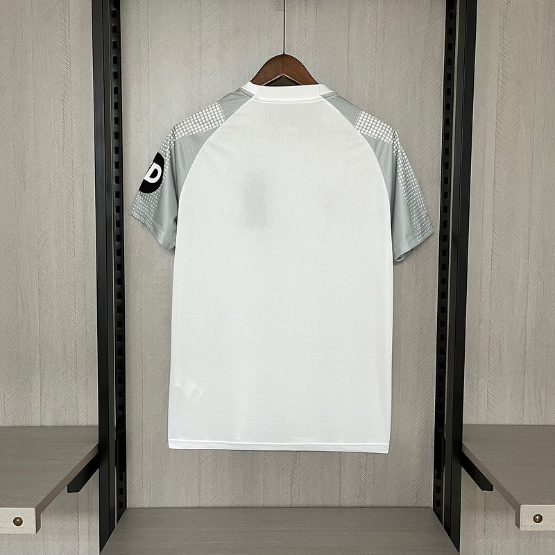CAMISA WEST HAM - WHITE - TORCEDOR - 23/24