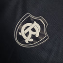 CAMISA REMO - CASA / HOME - TORCEDOR - 23/24