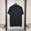 CAMISA INTER MIAMI - FORA/ AWAY - TORCEDOR - 24/25