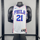 CAMISA PHILADELFIA  - CITY EDITION - 2024
