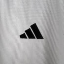 CAMISA BENFICA - PORTUGAL - TERCEIRA/ THIRD - TORCEDOR - 23/24