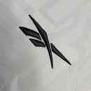 CAMISA BOTAFOGO - FORA / AWAY - FEMININO - 23/24