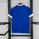 CAMISA CARDIFF - CASA/ HOME - TORCEDOR - 25/ 26