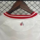 CAMISA KOLN - CASA/ HOME - TORCEDOR - 25/ 26