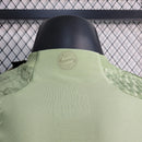 CAMISA BAYERN DE MUNIQUE - SPECIAL EDITION - JOGADOR - 23/24