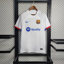CAMISA BARCELONA - FORA / AWAY - TORCEDOR - 23/24