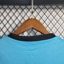 CAMISA GRÊMIO - REGATA - 23/24