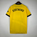 CAMISA BORUSSIA DORTMUND - CASA/ HOME - TORCEDOR - 23/24