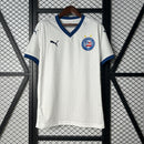CAMISA BAHIA - CASA/ HOME - TORCEDOR - 25/ 26