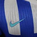 CAMISA BRIGHTON - CASA/ HOME - 25/26