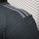 CAMISA JUVENTUS - TERCEIRA/ THIRD - JOGADOR - 23/24