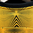 CAMISA KAIZER CHIEFS - AFRICA DO SUL - CASA/ HOME - TORCEDOR - 23/24