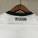 CAMISA SANTA CRUZ - FORA/ AWAY - TORCEDOR - 24/25